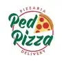 Ped Pizza