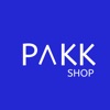 PAKK Shop