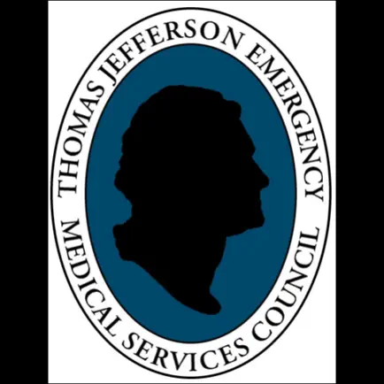 Thomas Jefferson EMS Council Читы