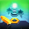 Similar Hexaflip: The Action Puzzler Apps