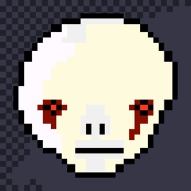 Screenshots (5) Zombie Heads - a matching game