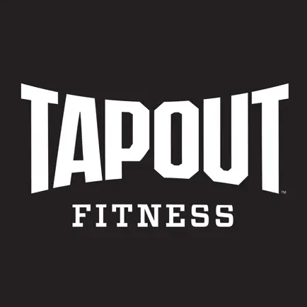 Tapout Fitness TV Cheats