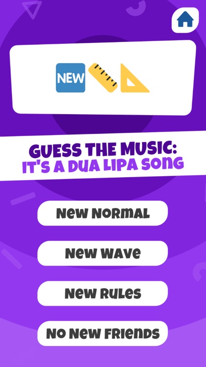 What The Emoji! screenshot-3