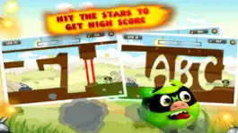 Game screenshot FirePiggy apk