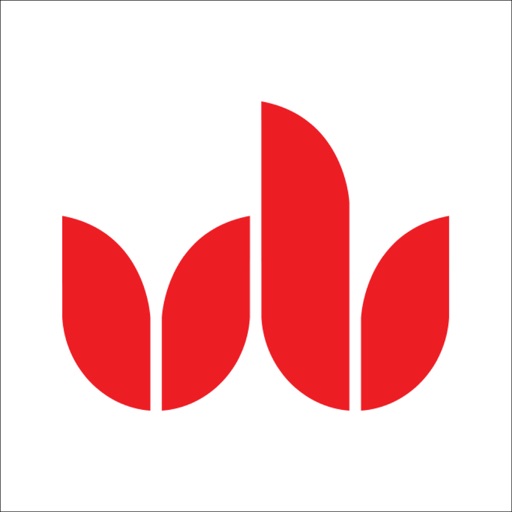 Uni of Beds - MyBedsLife icon