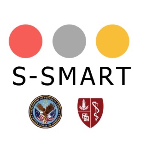 S-SMART