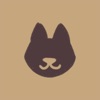 My Huskies icon