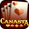 Canasta Royale sur PC