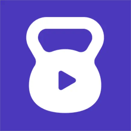 BUTFIT LIST Cheats