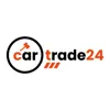 Cartrade-24 App Feedback