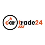 Cartrade-24 App Contact