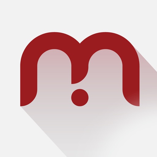 Moduurn Order Manager icon