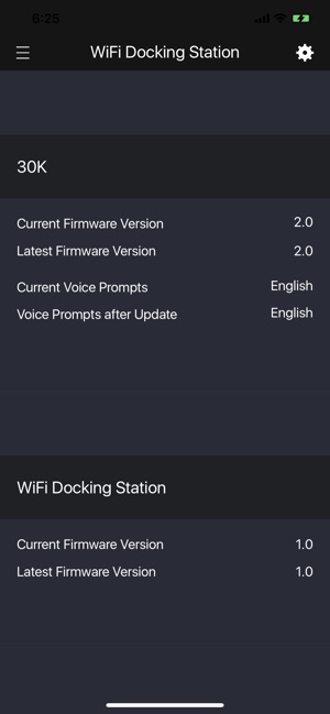 Sena WiFi Accessories(圖2)-速報App
