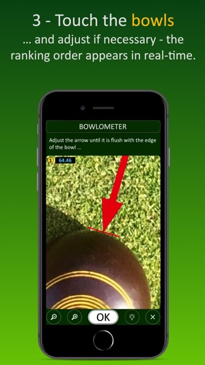 TÉLÉCHARGER BOITE A MEUH IPHONE GRATUITEMENT A GRATUITEMENT IPHONE TÉLÉCHARGER BOITE MEUH