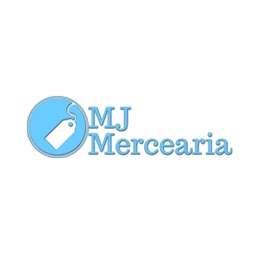 MJ Mercearia