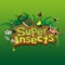 Kia ora and welcome to Super Insects