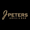 J Peters Grill & Bar icon