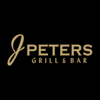 J Peters Grill and Bar