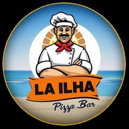 La Ilha Pizza Bar