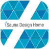 iSaunaHome icon