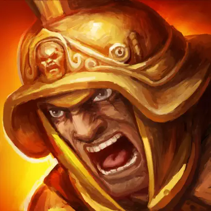 Story of a Gladiator Читы