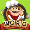 Word Chef Mania: Puzzle Search negative reviews, comments