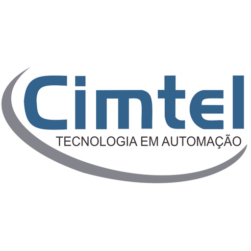 Acesso Fácil CIMTEL