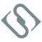 This app allows clients of Shone Asset Management LLC to view account information, balances, and easily contact their financial adviser