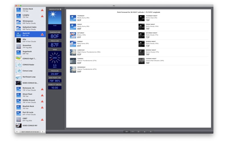 How to cancel & delete wx 2