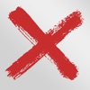 Stop Trafficking icon