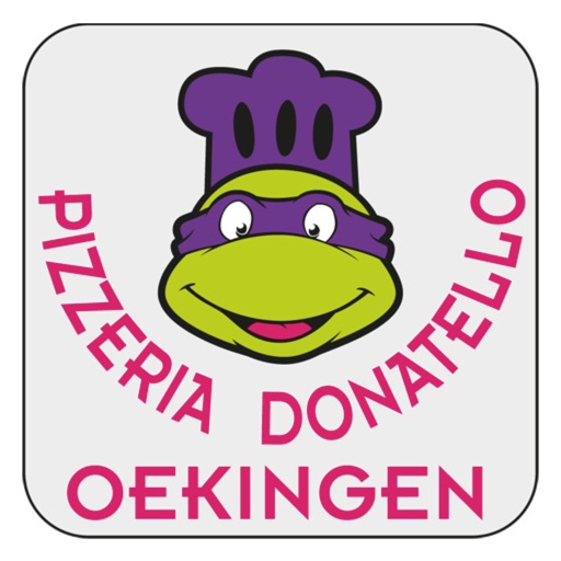 Pizzeria Donatello