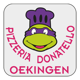 Pizzeria Donatello