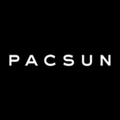 Pacsun app review