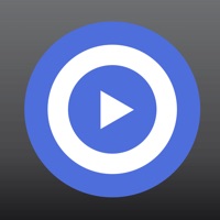 존플레이어 2.0  PC 용