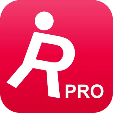 Run.GPS Trainer PRO Читы