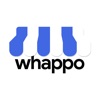 Whappo icon