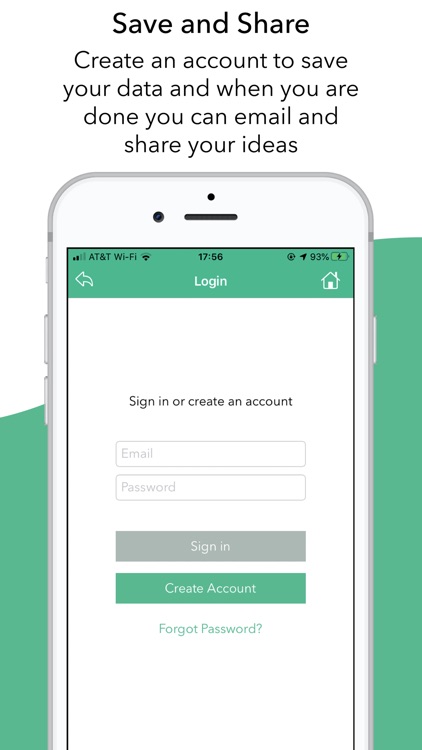 Start a Business - Resources screenshot-5