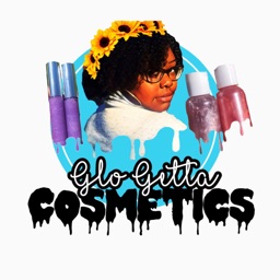 Glo Getta Cosmetics