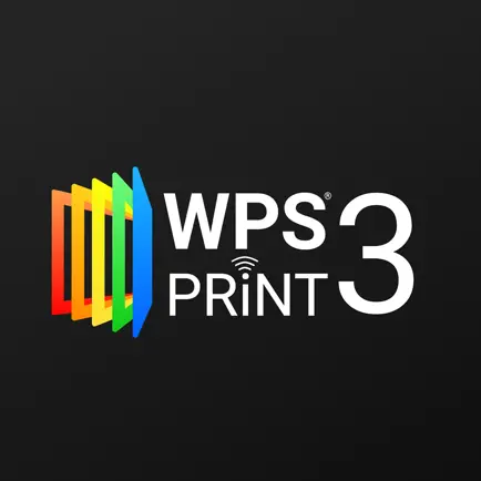 WPS Print 3 Читы