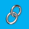 Clink – Meeting Link Manager - iPadアプリ