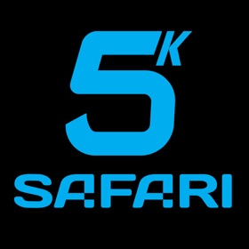 螢幕擷取畫面 (4) Safari Connect 5K