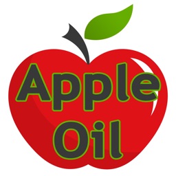 Apple Oil