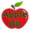 Apple Oil - Mobile Ordering App