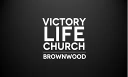 Brownwood VLC app icon