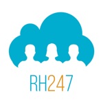 RH247