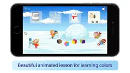 Game screenshot Kids SchoolHouse mod apk