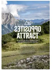 what mountain bike айпад изображения 2