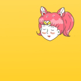 螢幕擷取畫面 (4) 生理期速查