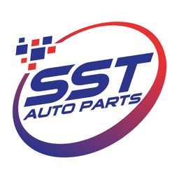 SSTAUTO