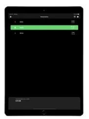 subscriptions ipad resimleri 1